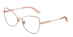 Оправа 0JC2006 JIMMY CHOO 