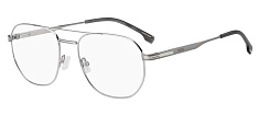 Оправа HUGO BOSS 1892 HUGO BOSS 