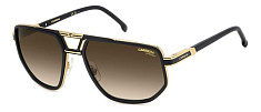 Солнцезащитные очки Carrera CARRERA 1072/S V81