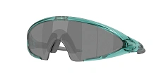 Солнцезащитные очки Oakley  