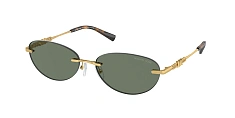 Солнцезащитные очки Michael Kors 0MK1151/1005/1 