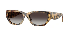 Солнцезащитные очки Vogue 0VO5586S/26058G 