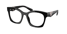 Оправа Prada 0PR A05V/27A1O1