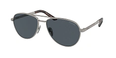 Солнцезащитные очки Prada 0PR A54S/27540N 