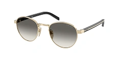 Солнцезащитные очки Prada 0PR B52S/ZVN0A6 