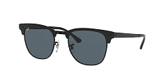 Солнцезащитные очки Ray-Ban 0RB3716/187/58 