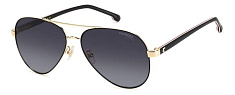 Солнцезащитные очки Carrera CARRERA 3003/S RHL 