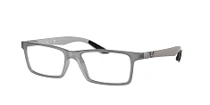 Оправа Ray-Ban  0RX8901/5263 