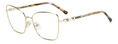 Оправа CAROLINA HERRERA  HER 0321 RHL 
