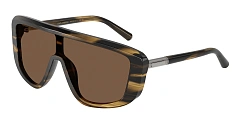 Солнцезащитные очки Dolce & Gabbana 0DG4520/501/87 