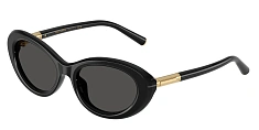 Солнцезащитные очки Dolce & Gabbana 0DG4519/501/87 