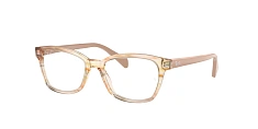 Оправа 0RY1591/3809 Ray-Ban