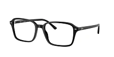 Оправа 0RX5431/8395 Ray-Ban 