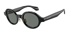 Солнцезащитные очки Giorgio Armani 0AR8205/606273 