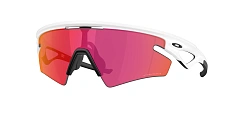 Солнцезащитные очки Oakley  