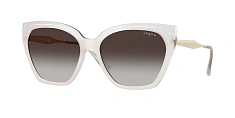 Солнцезащитные очки Vogue 0VO5521S/32208G 