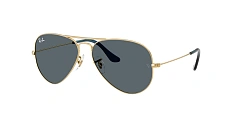 Солнцезащитные очки Ray-Ban 0RB3025 