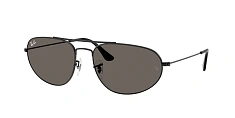 Солнцезащитные очки Ray-Ban 0RB3945/004/57 