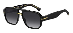 Солнцезащитные очки HUGO BOSS BOSS 1718/S 807 