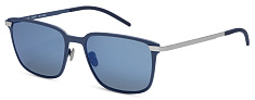 Солнцезащитные очки Orgreen SERGEJ 1046 