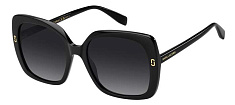 Солнцезащитные очки MARC JACOBS MJ 1138/S LHF 