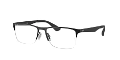 Оправа 0RX6335/2947 Ray-Ban 