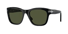 Солнцезащитные очки Persol  