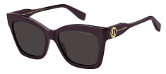 Солнцезащитные очки MARC JACOBS MARC 853/S DHV 
