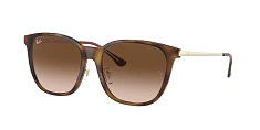 Солнцезащитные очки Ray-Ban  