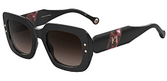 Солнцезащитные очки CAROLINA HERRERA HER 0186/S C9K 