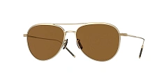 Солнцезащитные очки Oliver Peoples 0OV1276ST/5311R6 