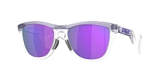 Солнцезащитные очки Oakley 0OO9289/928906