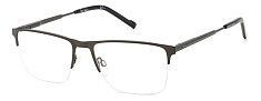 Оправа PIERRE CARDIN P.C. 6883 FLL