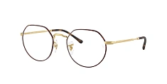Оправа Ray-Ban  0RX6465/3188 