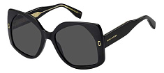 Солнцезащитные очки MARC JACOBS MJ 1133/S 71C 