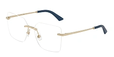 Оправа 0JC2020B JIMMY CHOO