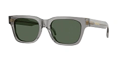 Солнцезащитные очки Versace 0VE4486/550987 