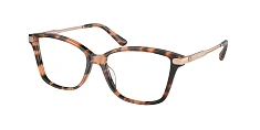 Оправа Michael Kors  0MK4105BU/3999 