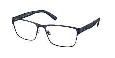 Оправа Polo Ralph Lauren 0PH1175/9038