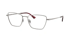 Оправа Ray-Ban  0RX6552/2502 