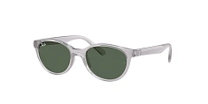 Солнцезащитные очки Ray-Ban  