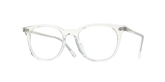 Оправа 0OV5538U/1755 Oliver Peoples