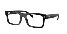 Оправа Ray-Ban  0RX5435/8513 