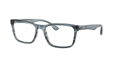 Оправа Ray-Ban  0RX5279/2000 