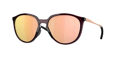 Солнцезащитные очки Oakley  