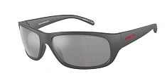 Солнцезащитные очки Arnette  