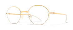 Оправа Mykita HOWLIN 013
