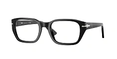 Оправа Persol 0PO3365V/1217