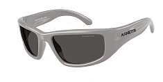 Солнцезащитные очки Arnette 0AN4358/298687 