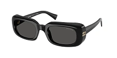 Солнцезащитные очки Miu Miu 0MU B13S/16K08Z 